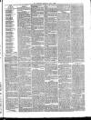 County Advertiser & Herald for Staffordshire and Worcestershire Saturday 07 May 1870 Page 3