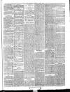 County Advertiser & Herald for Staffordshire and Worcestershire Saturday 07 May 1870 Page 5