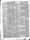 County Advertiser & Herald for Staffordshire and Worcestershire Saturday 07 May 1870 Page 6