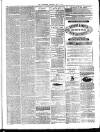 County Advertiser & Herald for Staffordshire and Worcestershire Saturday 07 May 1870 Page 7