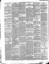 County Advertiser & Herald for Staffordshire and Worcestershire Saturday 07 May 1870 Page 8