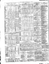 County Advertiser & Herald for Staffordshire and Worcestershire Saturday 14 May 1870 Page 2