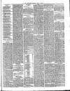 County Advertiser & Herald for Staffordshire and Worcestershire Saturday 14 May 1870 Page 3