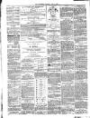 County Advertiser & Herald for Staffordshire and Worcestershire Saturday 14 May 1870 Page 4