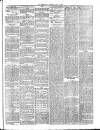 County Advertiser & Herald for Staffordshire and Worcestershire Saturday 14 May 1870 Page 5