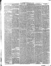 County Advertiser & Herald for Staffordshire and Worcestershire Saturday 14 May 1870 Page 6