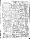 County Advertiser & Herald for Staffordshire and Worcestershire Saturday 21 May 1870 Page 2