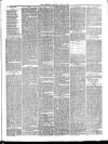 County Advertiser & Herald for Staffordshire and Worcestershire Saturday 21 May 1870 Page 3
