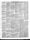 County Advertiser & Herald for Staffordshire and Worcestershire Saturday 21 May 1870 Page 5