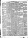 County Advertiser & Herald for Staffordshire and Worcestershire Saturday 21 May 1870 Page 6