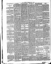 County Advertiser & Herald for Staffordshire and Worcestershire Saturday 21 May 1870 Page 8