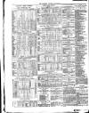 County Advertiser & Herald for Staffordshire and Worcestershire Saturday 28 May 1870 Page 2