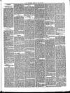 County Advertiser & Herald for Staffordshire and Worcestershire Saturday 28 May 1870 Page 3