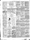 County Advertiser & Herald for Staffordshire and Worcestershire Saturday 28 May 1870 Page 4