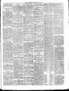 County Advertiser & Herald for Staffordshire and Worcestershire Saturday 28 May 1870 Page 5