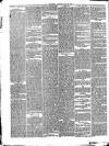 County Advertiser & Herald for Staffordshire and Worcestershire Saturday 28 May 1870 Page 6