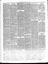 County Advertiser & Herald for Staffordshire and Worcestershire Saturday 04 June 1870 Page 3