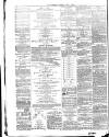 County Advertiser & Herald for Staffordshire and Worcestershire Saturday 04 June 1870 Page 4