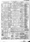 County Advertiser & Herald for Staffordshire and Worcestershire Saturday 11 June 1870 Page 2