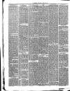 County Advertiser & Herald for Staffordshire and Worcestershire Saturday 11 June 1870 Page 6