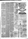 County Advertiser & Herald for Staffordshire and Worcestershire Saturday 11 June 1870 Page 7