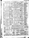 County Advertiser & Herald for Staffordshire and Worcestershire Saturday 18 June 1870 Page 2
