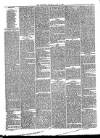 County Advertiser & Herald for Staffordshire and Worcestershire Saturday 18 June 1870 Page 3