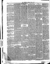 County Advertiser & Herald for Staffordshire and Worcestershire Saturday 18 June 1870 Page 6