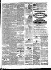 County Advertiser & Herald for Staffordshire and Worcestershire Saturday 18 June 1870 Page 7