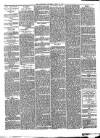 County Advertiser & Herald for Staffordshire and Worcestershire Saturday 18 June 1870 Page 8