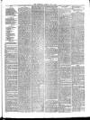 County Advertiser & Herald for Staffordshire and Worcestershire Saturday 02 July 1870 Page 3