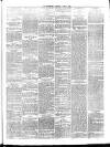 County Advertiser & Herald for Staffordshire and Worcestershire Saturday 02 July 1870 Page 5