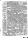 County Advertiser & Herald for Staffordshire and Worcestershire Saturday 02 July 1870 Page 8