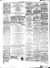 County Advertiser & Herald for Staffordshire and Worcestershire Saturday 16 July 1870 Page 4