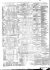 County Advertiser & Herald for Staffordshire and Worcestershire Saturday 30 July 1870 Page 2