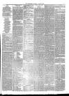 County Advertiser & Herald for Staffordshire and Worcestershire Saturday 30 July 1870 Page 3