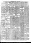 County Advertiser & Herald for Staffordshire and Worcestershire Saturday 30 July 1870 Page 5