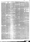 County Advertiser & Herald for Staffordshire and Worcestershire Saturday 30 July 1870 Page 6