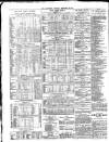 County Advertiser & Herald for Staffordshire and Worcestershire Saturday 10 September 1870 Page 2