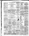 County Advertiser & Herald for Staffordshire and Worcestershire Saturday 10 September 1870 Page 4