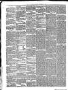 County Advertiser & Herald for Staffordshire and Worcestershire Saturday 10 September 1870 Page 6