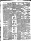 County Advertiser & Herald for Staffordshire and Worcestershire Saturday 10 September 1870 Page 8