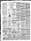County Advertiser & Herald for Staffordshire and Worcestershire Saturday 24 September 1870 Page 4