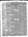 County Advertiser & Herald for Staffordshire and Worcestershire Saturday 24 September 1870 Page 6