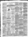 County Advertiser & Herald for Staffordshire and Worcestershire Saturday 01 October 1870 Page 4