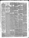 County Advertiser & Herald for Staffordshire and Worcestershire Saturday 01 October 1870 Page 5