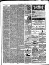 County Advertiser & Herald for Staffordshire and Worcestershire Saturday 01 October 1870 Page 7