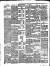 County Advertiser & Herald for Staffordshire and Worcestershire Saturday 01 October 1870 Page 8