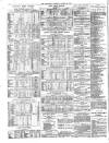 County Advertiser & Herald for Staffordshire and Worcestershire Saturday 22 October 1870 Page 2