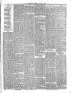County Advertiser & Herald for Staffordshire and Worcestershire Saturday 22 October 1870 Page 3